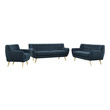 sectional couch near me for sale Modway Furniture Sofas and Armchairs Sofas and Loveseat Azure