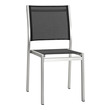 Modway Furniture Outdoor Chairs and Stools, 