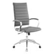 game office chairs for sale Modway Furniture Office Chairs Gray