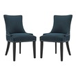 best quality dining chairs Modway Furniture Dining Chairs Azure