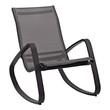 best arm chairs Modway Furniture Daybeds and Lounges Chairs Espresso