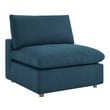 leather lounge accent chair Modway Furniture Sofas and Armchairs Azure