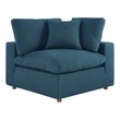 lounge chair design Modway Furniture Living Room Sets Azure