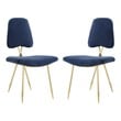 cheap dining room sets Modway Furniture Dining Chairs Navy