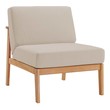 Modway Furniture Sofas and Loveseat, Loveseat,Love seatSectional,Sofa, Recliner,Recline,RecliningSofa Set,set, Sofa Sectionals, 889654156284, EEI-3681-NAT-TAU