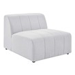 best chairs for home Modway Furniture Sofas and Armchairs Ivory