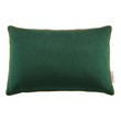 gray couch throw pillow ideas Modway Furniture Pillow Green Cognac