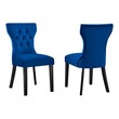 chair design dining table Modway Furniture Dining Chairs Navy