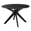 Modway Furniture Dining Room Tables, 