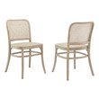 velvet dining chairs green Modway Furniture Dining Chairs Gray