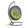 accent chair styles Modway Furniture Daybeds and Lounges Chairs Peridot