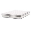 memory foam mattress pad twin xl Modway Furniture Queen Mattresses