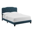twin mattress without box spring Modway Furniture Beds Azure