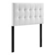 queen size headboards for sale Modway Furniture Headboards White