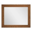 Modway Furniture Mirrors, Case Goods, 889654958963, MOD-6679-WAL