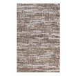 navy and green rug Modway Furniture Rugs Rugs Light and Dark Tan