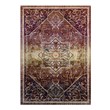 extra extra large rugs Modway Furniture Rugs Multicolored