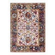 hand knotted rugs for sale Modway Furniture Rugs Multicolored
