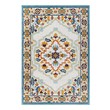 rugs to go Modway Furniture Rugs Multicolored