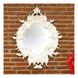 Mirrors PolArt 263 High quality polyresin frame Multiple options 263BJ 