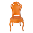 PolArt Chairs, Accent Chairs,Accent, Multiple options, Classic Baroque, High quality polyresin frame, 761PJ