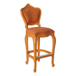 PolArt Bar Chairs and Stools, 