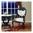 casual chairs for bedroom PolRey Chairs