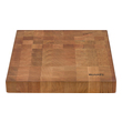 bed frame king Ruvati Accessories Cutting Boards Cherry