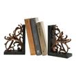 decorative tissue box holder SPI Home Boxes and Bookends