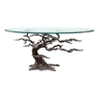 SPI Home Coffee Tables, 