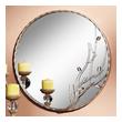 freestanding mirrors for sale SPI Home Mirrors