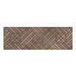 brown ceramic tile Soci
