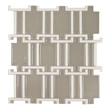 Soci Mosaic Tile and Decorative Tiles, 