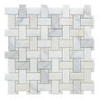 Soci Mosaic Tile and Decorative Tiles, 