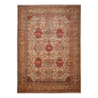 carpets and rugs for sale Solo Rugs PAK AHAR Rugs Red Classic; 13
