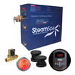 steam bath system for home Steam Spa Steam Generators