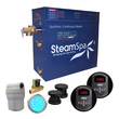 best home steam room Steam Spa Steam Generators