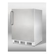 small under cabinet refrigerator Summit REFRIGERATOR Built-In and Compact Refrigerators