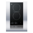 induction cooktops for sale Summit Cooktops