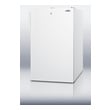 summit mini fridge with freezer Summit REFRIGERATOR Built-In and Compact Refrigerators