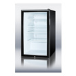 Summit Wine and Beverage Coolers, 