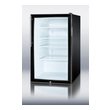 Summit Wine and Beverage Coolers, 