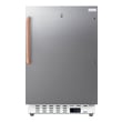 ada compliant kitchen sinks Summit Refrigerator Pharmacy Refrigerators and Freezers White