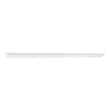 best under cabinet strip lighting Task Lighting Lighted Power Strip Fixtures;Tunable-white Lighting White