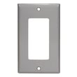 2 inch under cabinet lighting Task Lighting Wireless On/Off/Dimmers Grey