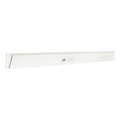 buy under cabinet lighting Task Lighting Angle Power Strip Fixtures White