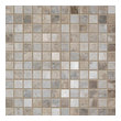 mesh tile floor Tesoro Mosaic Tile and Decorative Tiles
