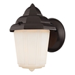 lamp shades for wall lamps Thomas Lighting Sconce Wall Sconces Oil Rubbed Bronze Traditional