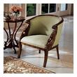Toscano Chairs, Complete Vanity Sets, Furniture > Chairs > Side Chairs, 846092010639, AF1110