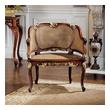 accent chairs nearby Toscano Furniture > Chairs > Side Chairs Chairs